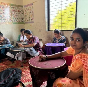 1e6018d1-dd14-421a-b1b2-70153874e864