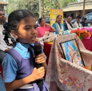 560cfb9e-bd7f-4d9a-86a0-af34d268795f