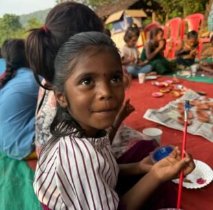 5ee73367-d856-42dd-a9eb-1c4927ad5046