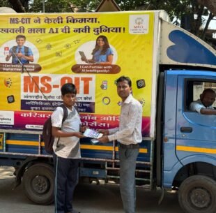 PHOTO-2026-02-27-16-59-56