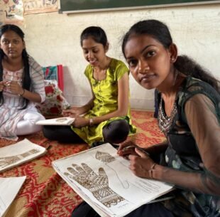 d95f089c-6dbb-4096-b0f1-72df21dc9616