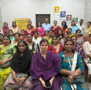 ed2ca4bd-83ea-468a-ba9c-578bddc2d10a